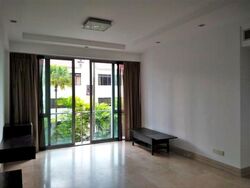 The Tessarina (D10), Condominium #404994271